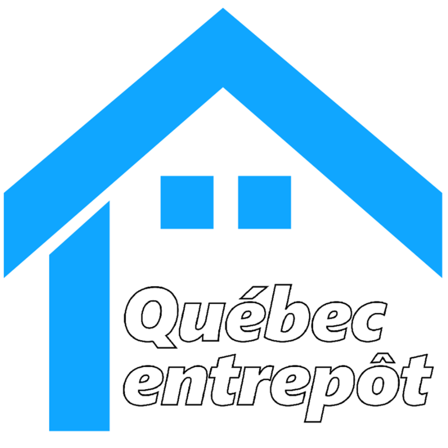 Québec entrepôt / Espace Québec / Solutions dentreposage / Québ | 864 Rue J.-Ambroise-Craig, Saint-Nicolas, QC G7A 2N2, Canada | Phone: (418) 691-9005