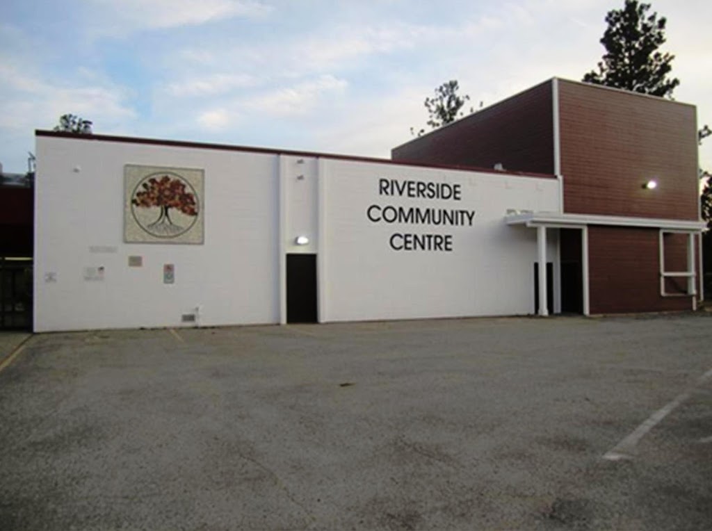 Riverside Community Centre | 148 Old Hedley Rd, Princeton, BC V0X 1W0, Canada | Phone: (250) 295-6067