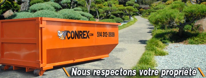 Conrex conteneurs et entrepôts mobiles | 2 Boulevard Normandie, Sainte-Anne-des-Plaines, QC J0N 1H0, Canada | Phone: (514) 312-3939