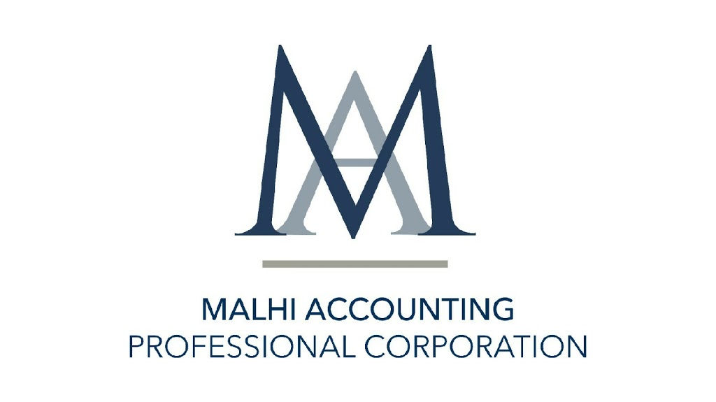 Malhi Accounting Professional Corporation | 13120 Keele St, King City, ON L7B 1J1, Canada | Phone: (416) 407-5436