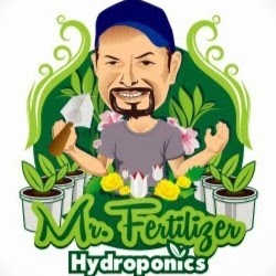 Mr Fertilizer Hydroponics | 9 Burnside Rd W, Victoria, BC V9A 1B2, Canada | Phone: (250) 381-4644