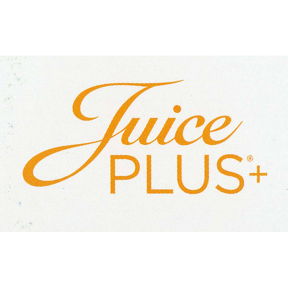 Linda Moulin - JuicePlus+ Saskatoon | 251 Warder Cove, Saskatoon, SK S7T 0P7, Canada | Phone: (306) 221-4000