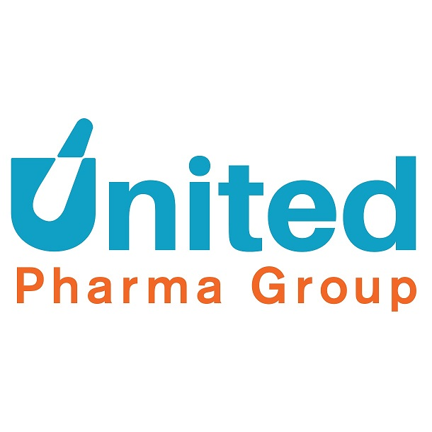 United Pharma Group | 490-2000 Argentia Road, Plaza Four, Mississauga, ON L5N 1W1, Canada | Phone: (647) 835-0874