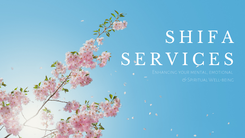 Shifa Services | 27 Russet Ct, Stoney Creek, ON L8E 3Z5, Canada