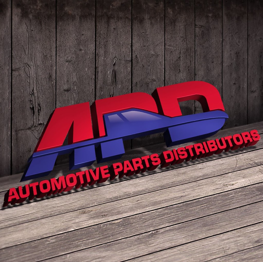 APD Automotive Parts Distributors | 866 57 St E, Saskatoon, SK S7K 5Z1, Canada | Phone: (306) 244-7137