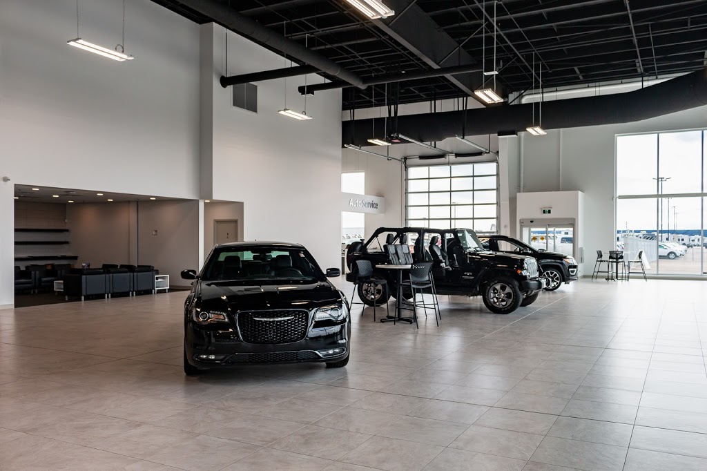 Go Auto Outlet | 13072 Yellowhead Trail, Edmonton, AB T5L 3C1, Canada | Phone: (780) 733-0030