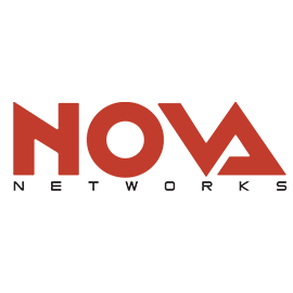 Nova Networks | 1700 Woodward Dr, Ottawa, ON K2C 3R8, Canada | Phone: (613) 563-6682