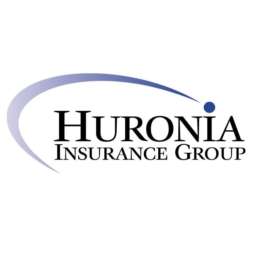 Huronia Insurance Group | 431 Huronia Rd #12, Barrie, ON L4N 9B3, Canada | Phone: (705) 721-4755