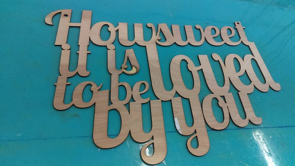 Laser Cut and Engrave | 1621 McEwen Dr #28, Whitby, ON L1N 9A5, Canada | Phone: (647) 575-4758