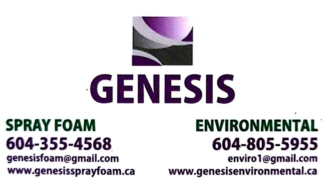 Surrey Asbestos Removal Asbestos testing Asbestos Disposal | 9535 126 St, Surrey, BC V3V 5C9, Canada | Phone: (604) 805-5955