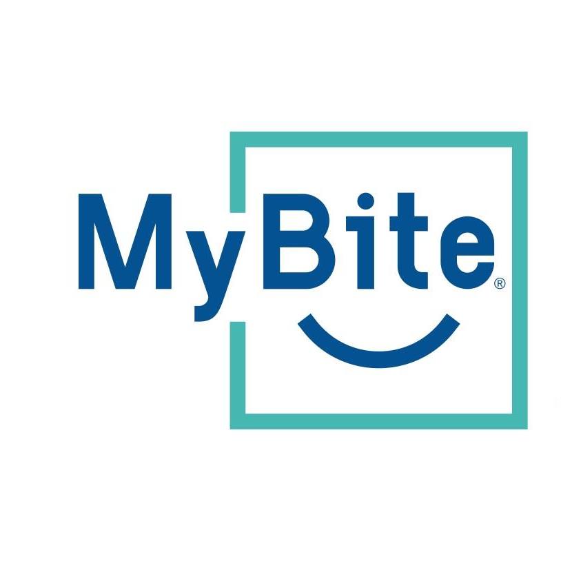 MyBite Denture Implant Solutions | 4600 Crowchild Trail NW #206, Calgary, AB T3A 2L6, Canada | Phone: (403) 771-3368