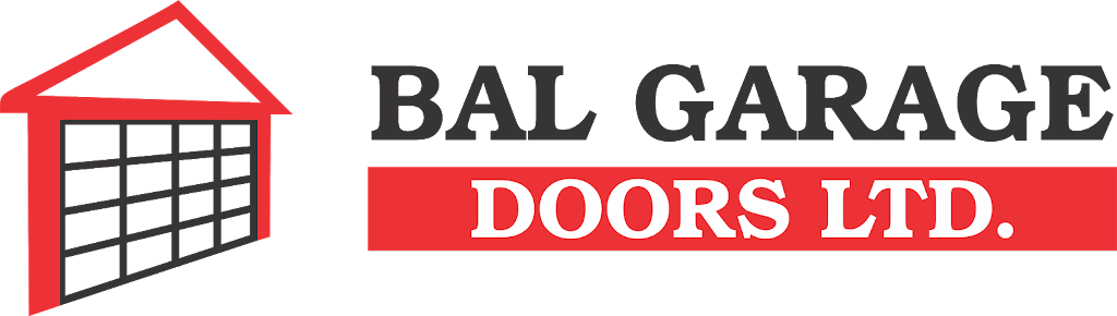 Bal Garage Doors Ltd. | 13929 59A Ave, Surrey, BC V3X 0G6, Canada | Phone: (604) 613-2509