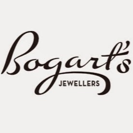 Bogarts Jewellers | 120 Columbus Dr, Carbonear, NL A1Y 1B3, Canada | Phone: (709) 596-1255