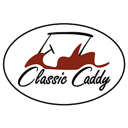 Classic Caddy | 15 Industrial Dr, Emerald Park, SK S4L 1B6, Canada | Phone: (306) 522-2423