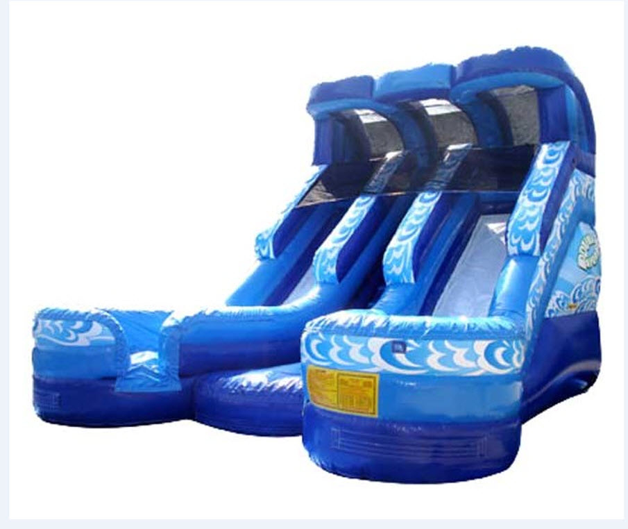 Go Inflatable | 15 Hiscott St, St. Catharines, ON L2R 1C7, Canada | Phone: (289) 362-6058