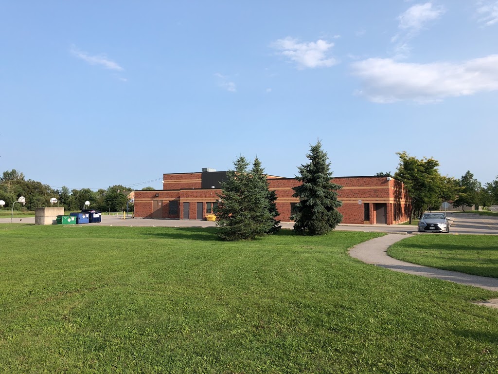 St. Matthew Catholic Elementary School | 75 Waterbridge Ln, Unionville, ON L3R 4G3, Canada | Phone: (905) 475-0517