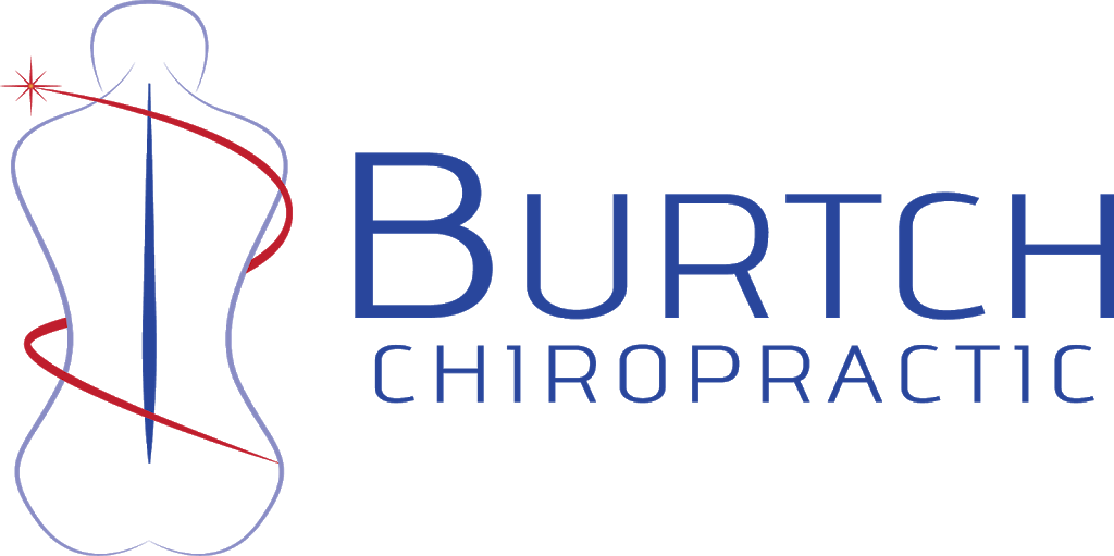 Burtch Chiropractic | 1824 Gordon Dr #204, Kelowna, BC V1Y 0E2, Canada | Phone: (250) 860-4518