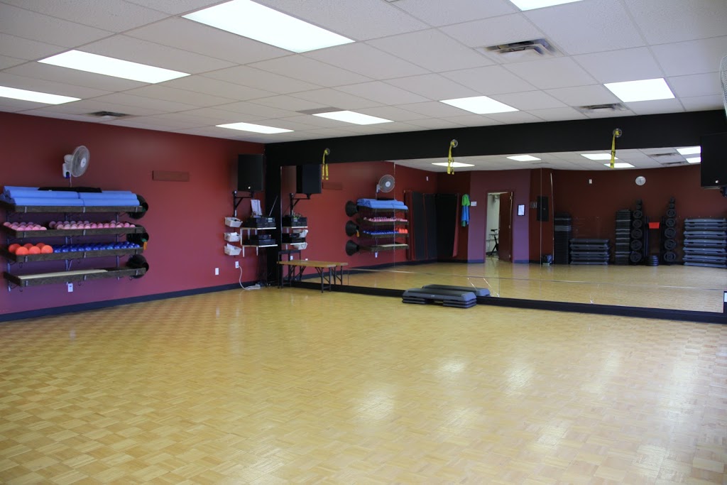 Énergie Cardio | 1430 Boulevard Monseigneur-Langlois, Salaberry-de-Valleyfield, QC J6S 1E3, Canada | Phone: (450) 377-5454