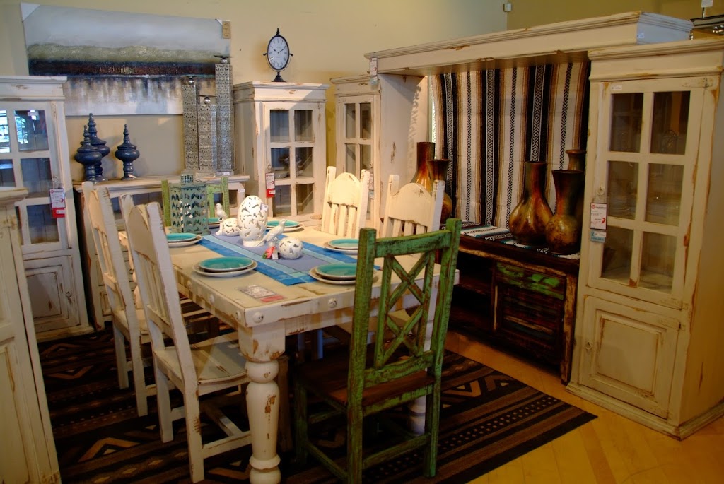 Creative Visions Furniture | 410 Lewis Rd #15, Stoney Creek, ON L8E 5Y7, Canada | Phone: (905) 643-9998