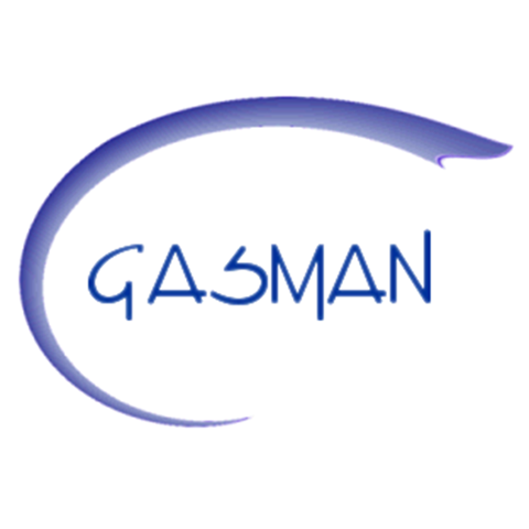 Gasman Industries Ltd. | 4204-2829 Arbutus Rd, Victoria, BC V8N 5X5, Canada | Phone: (250) 999-1490