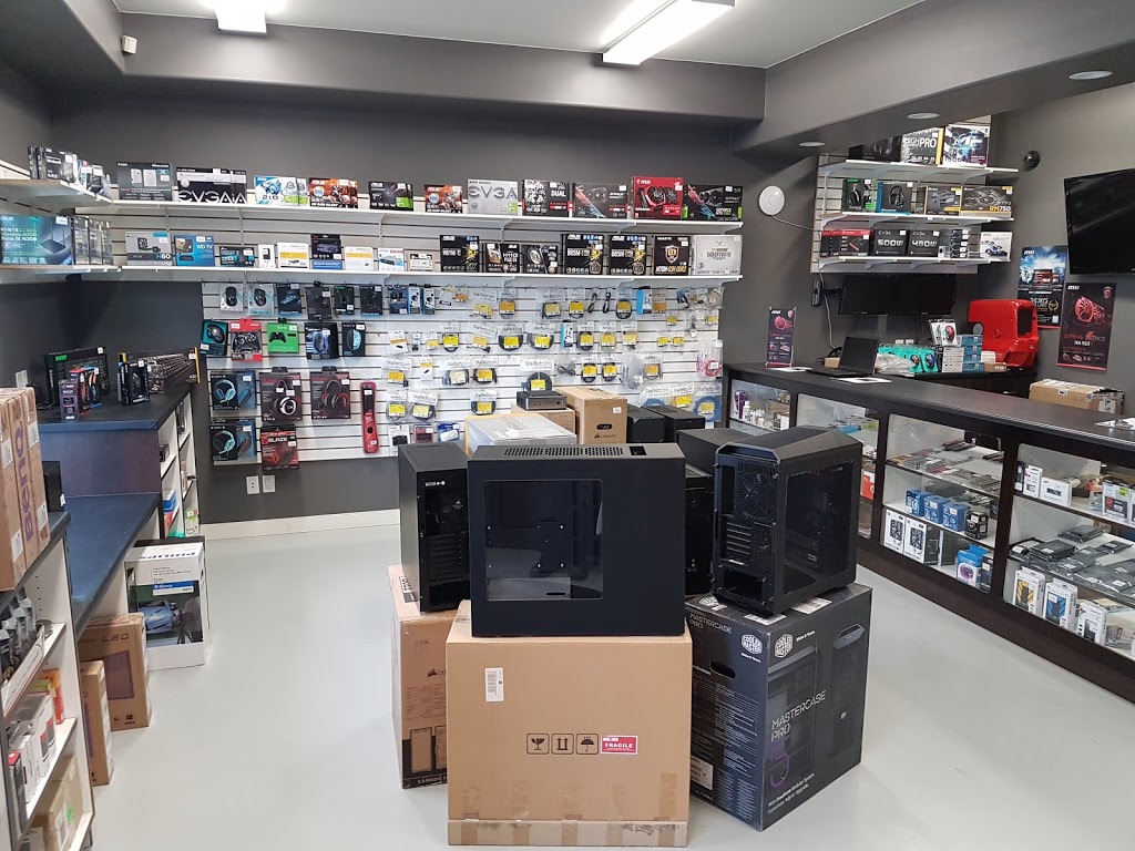 Constellation Computers | 820 Triple E Blvd Unit 8, Winkler, MB R6W 0M7, Canada | Phone: (204) 331-4322