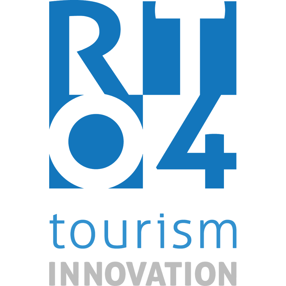 Regional Tourism Organization 4 Inc | 41 Ardelt Pl, Kitchener, ON N2C 2C8, Canada | Phone: (519) 271-7000