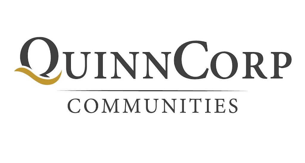 QuinnCorp Communities | 7460 Springbank Blvd SW #230, Calgary, AB T3H 0W4, Canada | Phone: (403) 242-2072