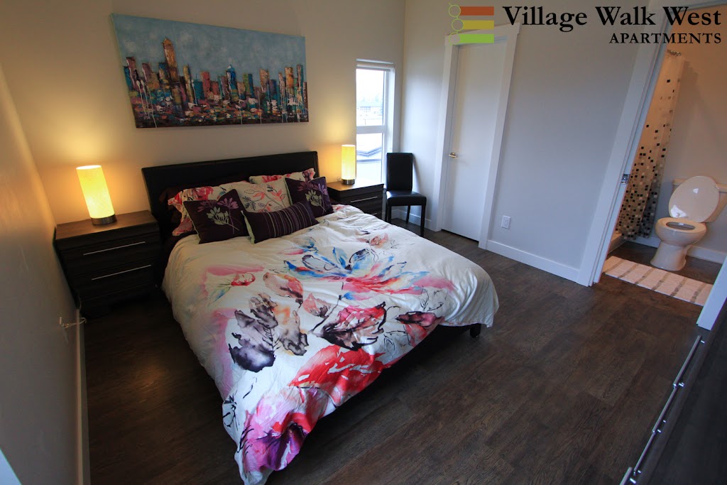 Village Walk Design Inc. | 2840 Peatt Rd, Victoria, BC V9B 3V4, Canada | Phone: (250) 474-7020