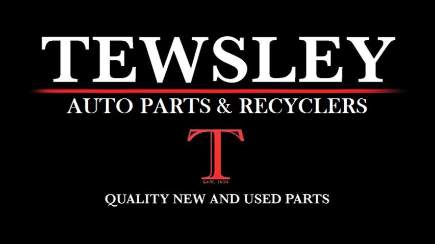 Tewsley Auto Parts & Recyclers | 411 Darling Rd, Canfield, ON N0A 1C0, Canada | Phone: (905) 774-3466