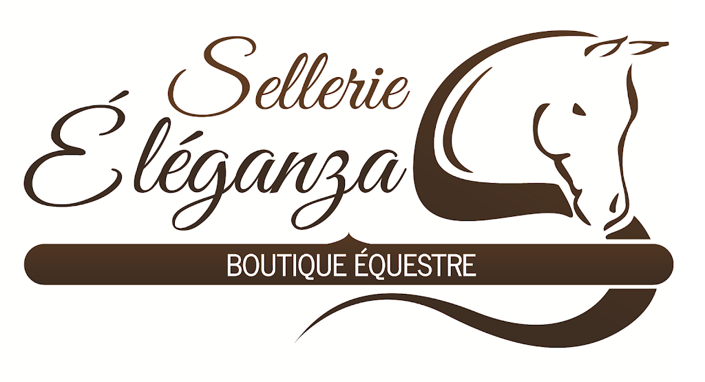 Sellerie Eleganza | 715 Rue Melançon, Saint-Bruno, QC G0W 2L0, Canada | Phone: (418) 550-0333