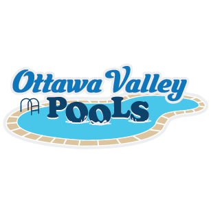 Ottawa Valley Pools | 1501 Sieveright Ave Unit 7, Ottawa, ON K1T 1M5, Canada | Phone: (613) 415-7444