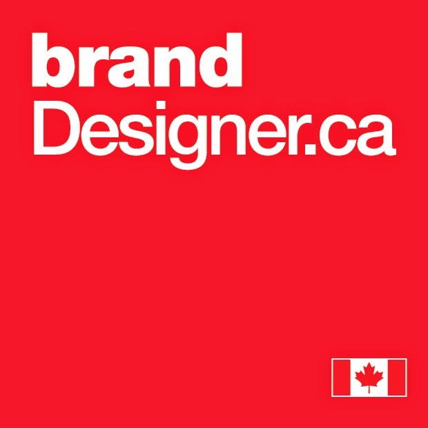 brandDesigner.ca | 9680 151b St, Surrey, BC V3R 9W7, Canada | Phone: (778) 998-7850