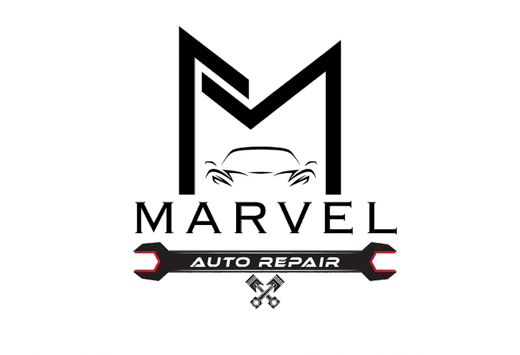 Marvel Auto Repair | 120 Falcon St #7, London, ON N5W 4Z1, Canada | Phone: (226) 700-2384