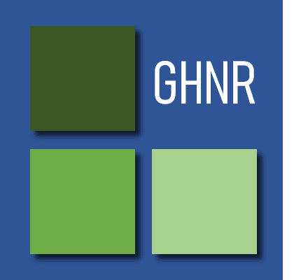 GHNR | 133 Cranbrook St, Kitchener, ON N2P 2W4, Canada | Phone: (519) 886-1268