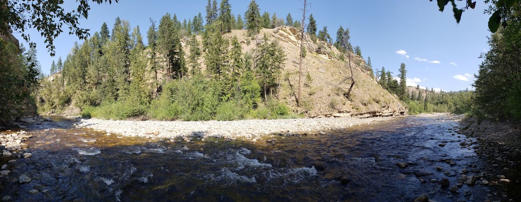 The Greenway | Rutland, Kelowna, BC V1X 4P6, Canada