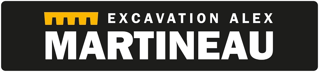 Excavation Alex Martineau Inc. | 133 Rue Olivier, Laurier-Station, QC G0S 1N0, Canada | Phone: (418) 520-0802