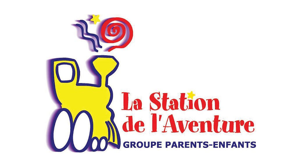 Station De LAventure Maison de la Famille | 540 Chem. du Lac-Saint-Louis, Léry, QC J6N 1A3, Canada | Phone: (450) 691-4897