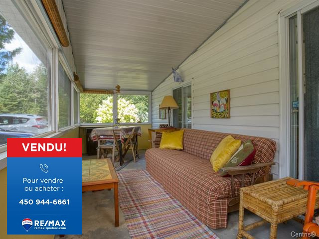 Lydia Soczniew, Courtier immobilier Rawdon Lanaudière | REMAX | 3530 Rue Queen, Rawdon, QC J0K 1S0, Canada | Phone: (450) 944-6661