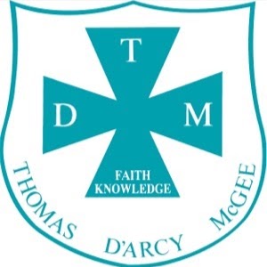 Thomas DArcy McGee Catholic School | 635 La Vérendrye Dr, Gloucester, ON K1J 7C2, Canada | Phone: (613) 749-2251