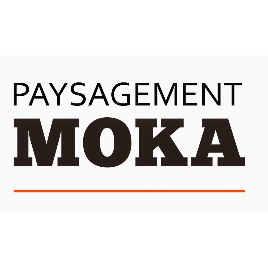 Paysagement Moka | 199 Avenue du Littoral, Saint-Paul, QC J0K 3E0, Canada | Phone: (514) 951-9974