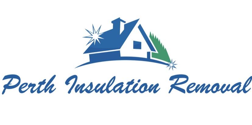 Perth Insulation Removal | 610 Anglican Church Rd, Perth, ON K7H 3C6, Canada | Phone: (613) 326-1983