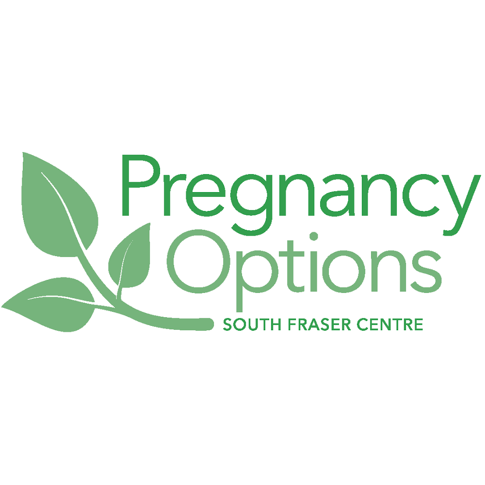 Pregnancy Options | 13634 104 Ave #5, Surrey, BC V3T 1W2, Canada | Phone: (604) 584-4490