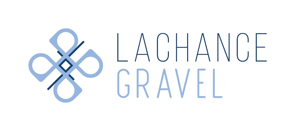 Lachance & Gravel inc. | 197 Rue Clément Gilbert, Chicoutimi, QC G7H 5B1, Canada | Phone: (418) 549-4743