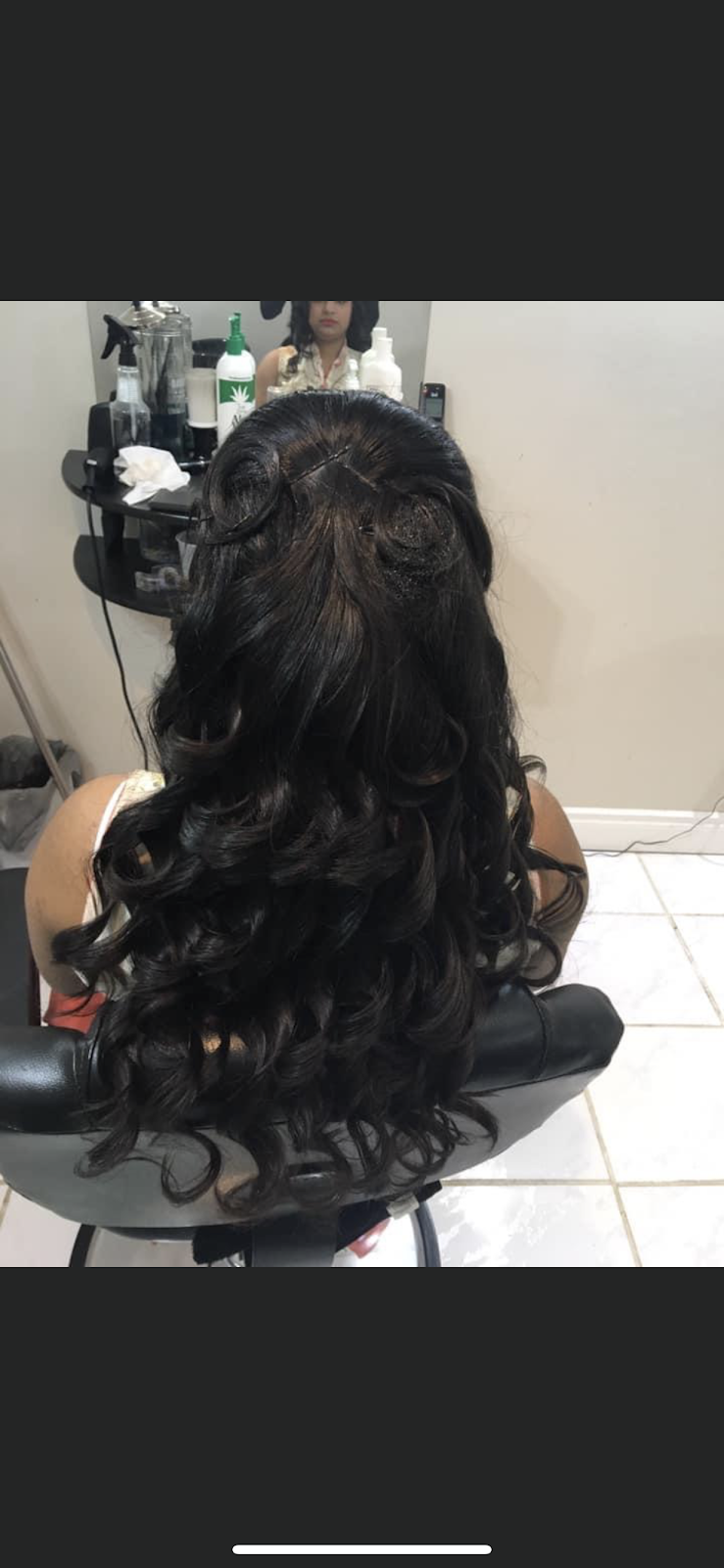 Jas Beauty Salon | 68 Earlsbridge Blvd, Brampton, ON L7A 2M7, Canada | Phone: (905) 216-7674