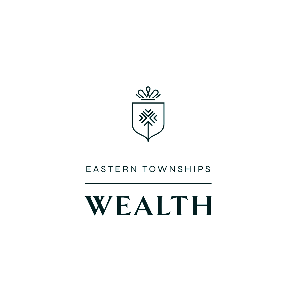 Eastern Townships Wealth/Gestion Patrimoine de lEstrie | 39 Rue Queen, Sherbrooke, QC J1M 1J1, Canada | Phone: (819) 572-2123