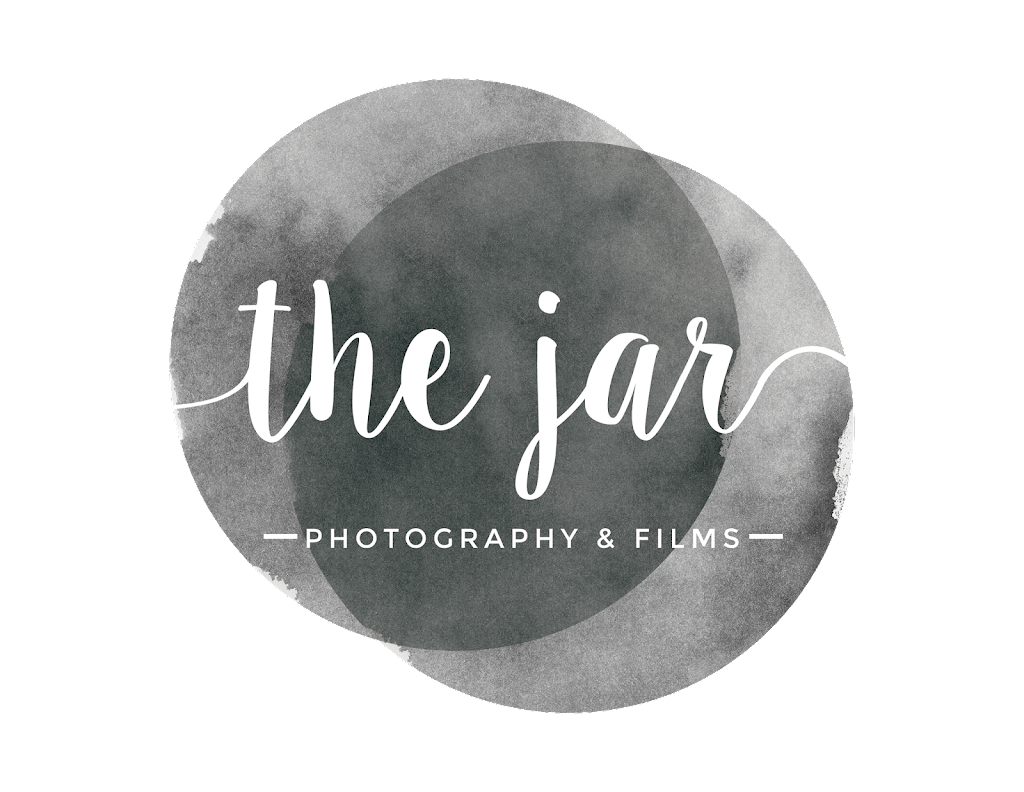 The Jar Photography & Films | 67 Midvalley Rise SE, Calgary, AB T2X 1J3, Canada | Phone: (403) 370-0212