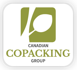 Canadian Copacking Group Inc | 118 East Lake Blvd NE #207, Airdrie, AB T4A 2G2, Canada | Phone: (403) 948-4924