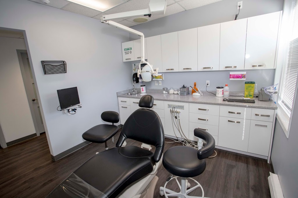 Southdale Dental Office | 104-553 Southdale Rd E, London, ON N6E 1A2, Canada | Phone: (519) 686-4867