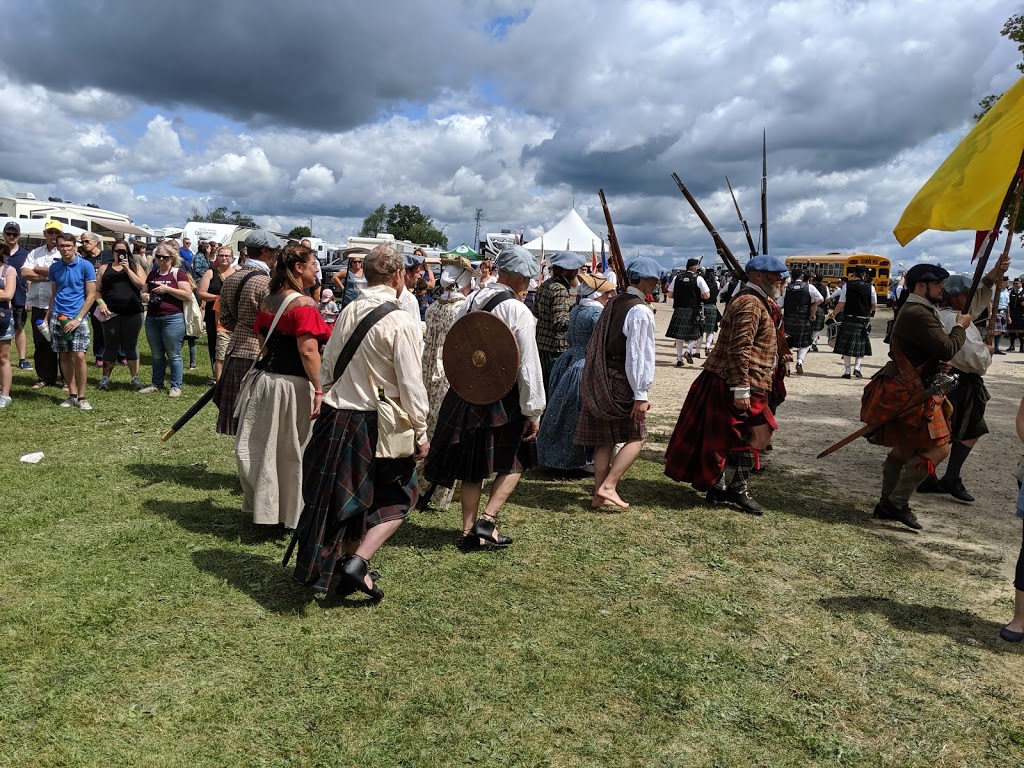 Fergus Scottish Festival & Highland Games | Festival Office working remotely at this time, 400 Tower St S, Fergus, ON N1M 2P7, Canada | Phone: (519) 787-0099