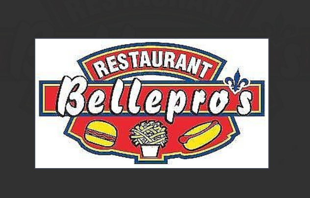 Restaurant La Belle Province | 7200 Boul Langelier, Saint-Léonard, QC H1S 1V6, Canada | Phone: (514) 255-1356